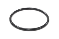 Toyota OEM VVT Solenoid O-Ring for GR Corolla (90301T0079)