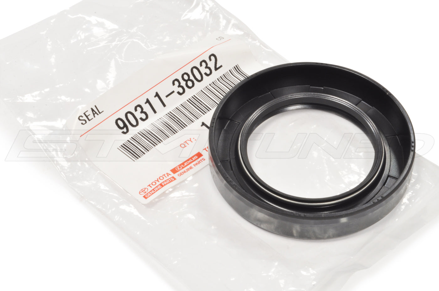 らす 9031138032-toyota-oem-trans-