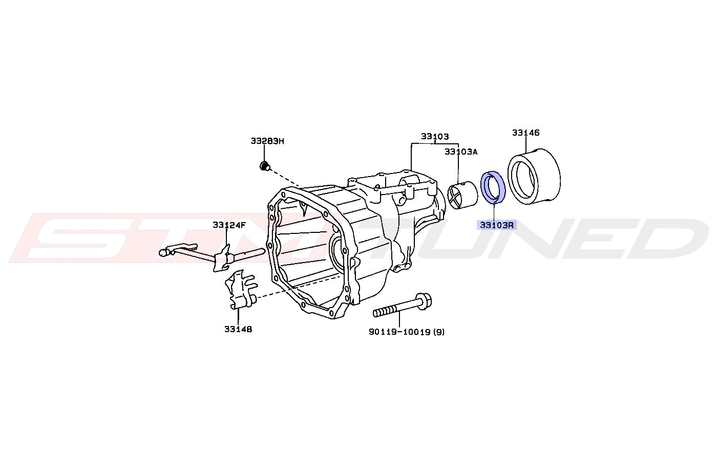 9031138032-toyota-oem-trans-