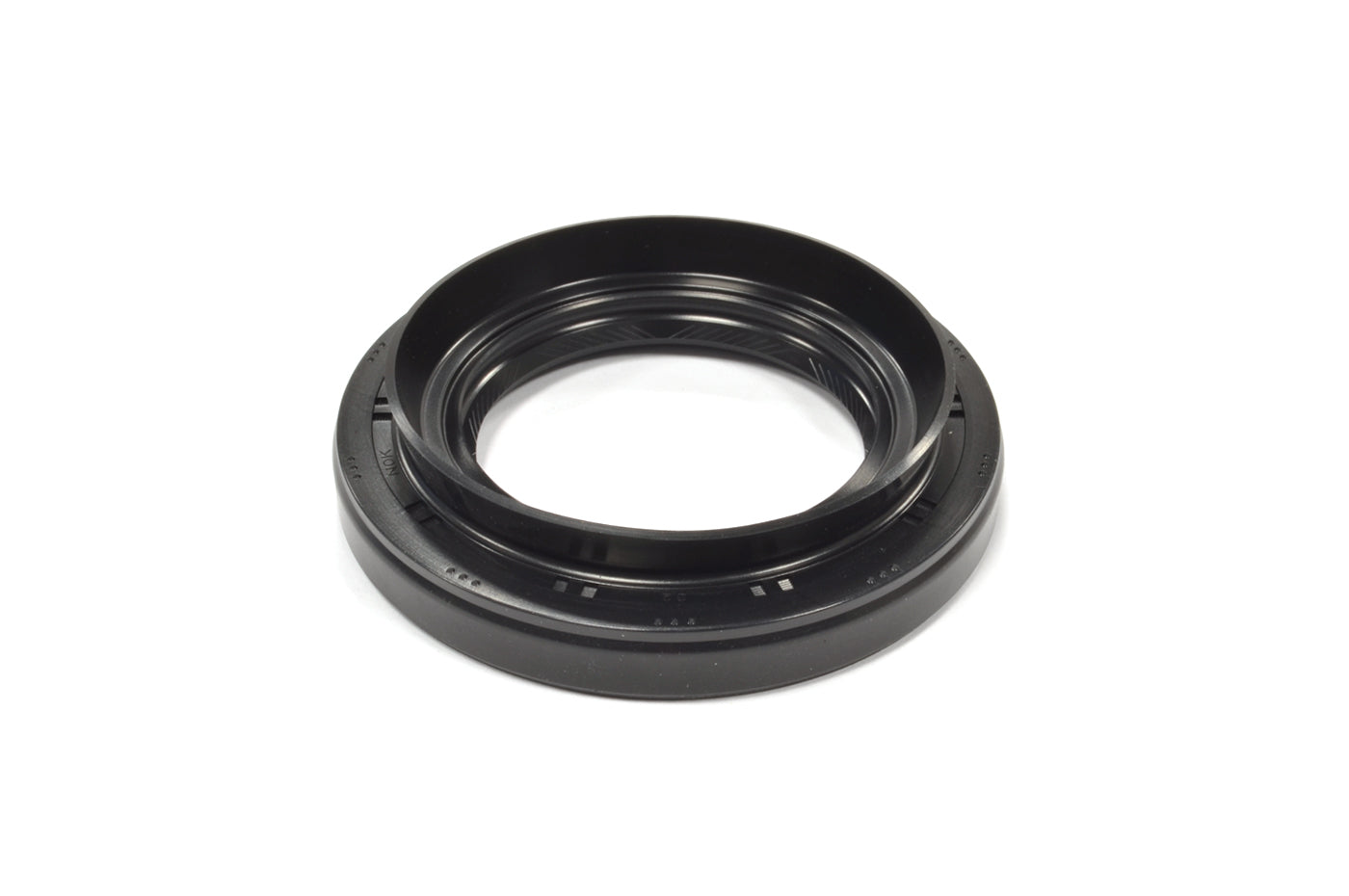 9031143009-rear-axle-oil-seal-
