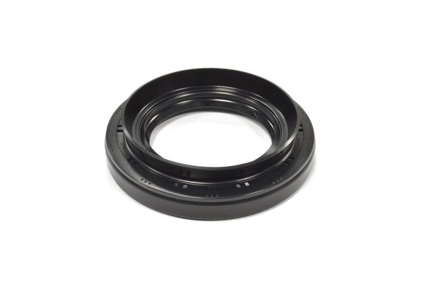 ◼️値下げ◼️Suzuki Anno1979 No.300 Toyota OEM Rear Axle Oil Seal GR86 BRZ MK3 IS300 IS250 (9031143009)