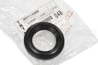 Toyota OEM Rear Axle Oil Seal for GR86 BRZ MK3 IS300 IS250 (9031143009)