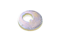 Subaru OEM Lateral Arm Camber Washer for BRZ & 08+WRX/STi (903120003)