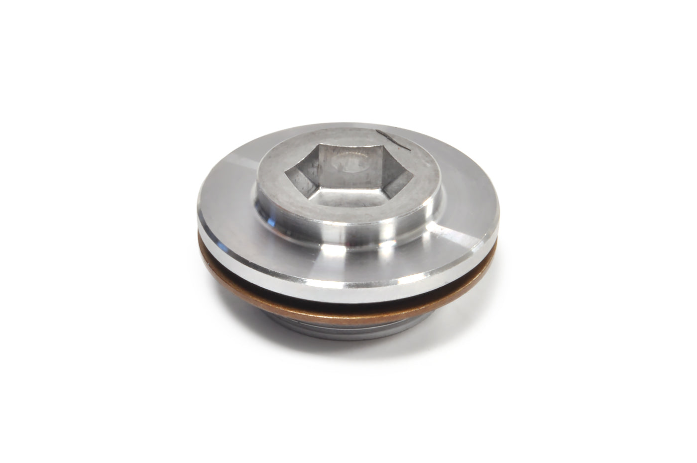 Toyota OEM VVTi Cam Pulley Plug for MK4 Supra (9034127007)