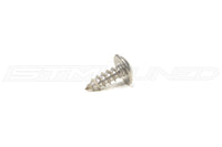 Subaru OEM Front Grille Screw for 2022+ WRX (904500031)