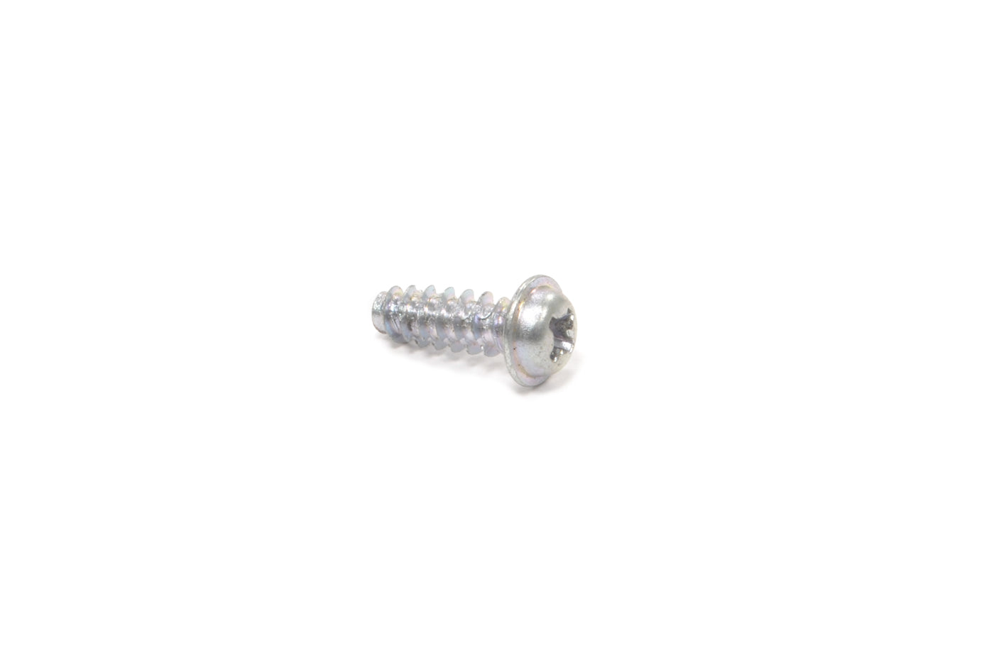 Subaru OEM Mass Air Flow Sensor Screw for WRX STi BRZ (904510056)