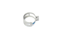 Coolant Hose Clamp