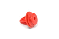 Toyota OEM Hatch Side Spoiler Clip for 2023+ GR Corolla (9046709233)