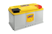 Optima YellowTop Battery DH6 Group 48  Focus RS/Audi R8 (9048-148)