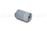 Subaru OEM Hood Bump Stop for 2022+ WRX (906600001)