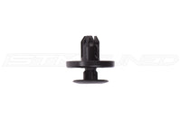 Subaru OEM Front Fender Liner Clip for 2022+ WRX (909140068)