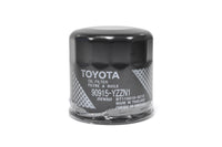 Toyota OEM Engine Oil Filter for 2023+ Corolla GR (90915YZZN1)