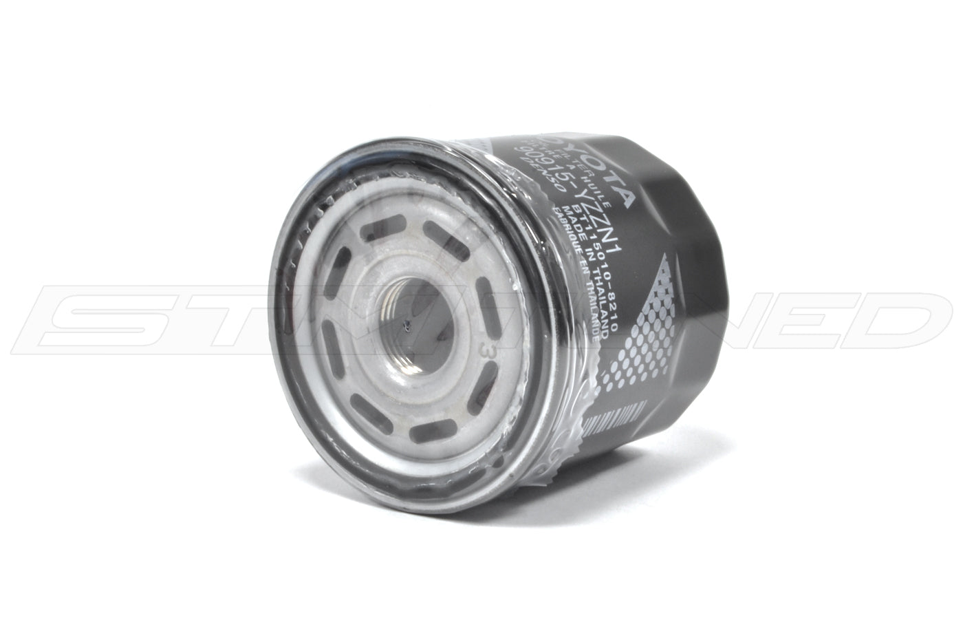 90915YZZN1-oem-toyota-oil-