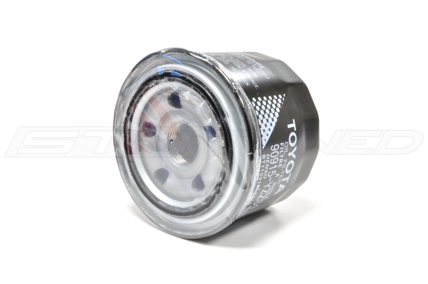 90915YZZS1-toyota-oem-engine- 90915YZZS1-toyota-oem-engine-
