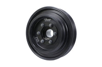 910302 Fluidampr Hellcat TRX Pulley