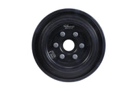 910302 Fluidampr Hellcat TRX Pulley