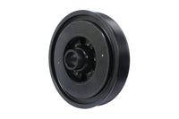 910302 Fluidampr Hellcat TRX Pulley