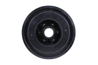 910302 Fluidampr Hellcat TRX Pulley