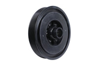 910302 Fluidampr Hellcat TRX Pulley