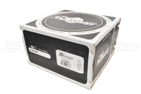 910302 Fluidampr Hellcat TRX Pulley