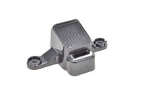 Subaru OEM Front Grille Camera Cap for 2022+ WRX (91122VC200)