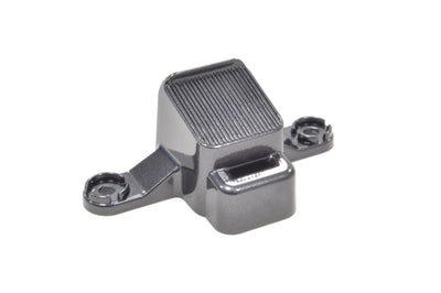 Subaru OEM Front Grille Camera Cap for 2022+ WRX (91122VC200)