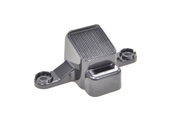 Subaru OEM Front Grille Camera Cap for 2022+ WRX (91122VC200)