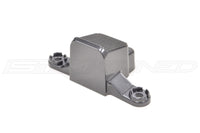 Subaru OEM Front Grille Camera Cap for 2022+ WRX (91122VC200)