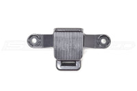 Subaru OEM Front Grille Camera Cap for 2022+ WRX (91122VC200)