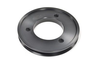 ATI Damper Products