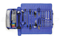 Sparco Trackside Tool Roll Kit (918)