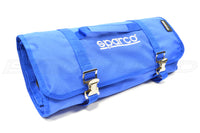 Sparco Trackside Tool Roll Kit (918)