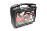 ATI Damper Puller/Installer Kit (918999)