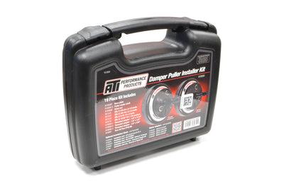 ATI Damper Puller/Installer Kit (918999)