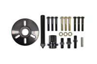 ATI Damper Puller/Installer Kit (918999)