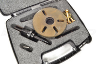ATI Damper Puller/Installer Kit (918999)