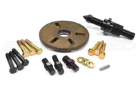 ATI Damper Puller/Installer Kit (918999)