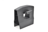 Subaru OEM Cup Holder Partition for 2022+ WRX M/T (92118VC000)