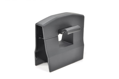 Subaru OEM Cup Holder Partition for 2022+ WRX M/T (92118VC000)