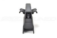 Subaru OEM Cup Holder Partition for 2022+ WRX M/T (92118VC000)