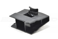 Subaru OEM Cup Holder Partition for 2022+ WRX M/T (92118VC000)