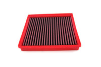 BMC 2015+ BMW 1 (F20/F21) 114 D Replacement Panel Air Filter