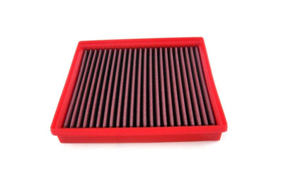 BMC 2015+ BMW 1 (F20/F21) 114 D Replacement Panel Air Filter