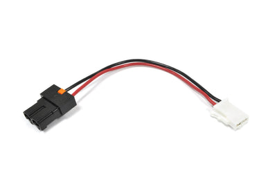 Walbro Fuel Pump Wire Harness for 2G DSM (94-614)