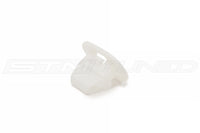 Subaru OEM Trunk Panel Clip for 2022+ WRX (94062AC000)