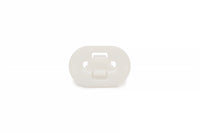 Subaru OEM Trunk Panel Clip for 2022+ WRX (94062AC000)