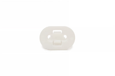 Subaru OEM Trunk Panel Clip for 2022+ WRX (94062AC000)