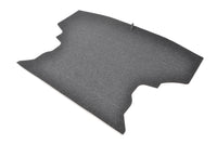 Subaru OEM Trunk Mat for 2022+ WRX (94511VC000)