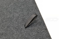 Subaru OEM Trunk Mat for 2022+ WRX (94511VC000)