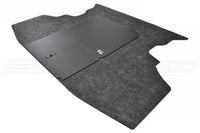 Subaru OEM Trunk Mat for 2022+ WRX (94511VC000)